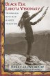 Black Elk, Lakota Visionary (eBook,... - Bild 1