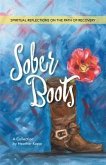 Sober Boots (eBook, ePUB)