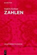 Zahlen (eBook, ePUB) - Bild 1
