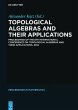 Topological Algebras and their... - Bild 1