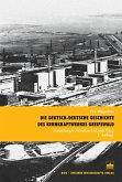 Die deutsch-deutsche Geschichte des Kernkraftwerkes Greifswald (eBook, PDF)