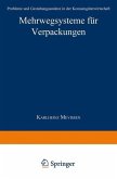 Mehrwegsysteme für Verpackungen (eBook, PDF)