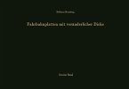 Fahrbahnplatten mit veränderlicher Dicke (eBook, PDF)