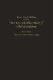 Der Quecksilberdampf-Gleichrichter (eBook, PDF)