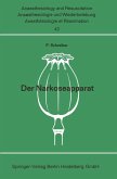 Der Narkoseapparat (eBook, PDF)