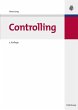 Controlling (eBook, PDF) - Bild 1