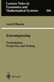 Encompassing (eBook, PDF)