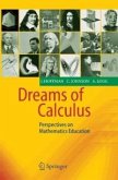 Dreams of Calculus (eBook, PDF)