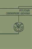 Pituitary Chromophobe Adenomas (eBook, PDF)