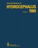 Annual Review of Hydrocephalus (eBook, PDF)
