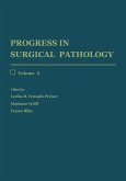 Progress in Surgical Pathology (eBook, PDF)