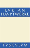 Hauptwerke (eBook, PDF)