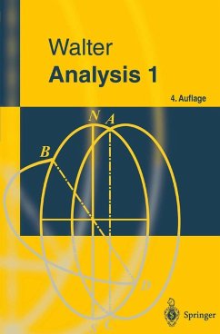 Cover Analysis 1 (eBook, PDF)
