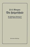 Die Heizerschule (eBook, PDF)