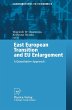East European Transition and EU... - Bild 1