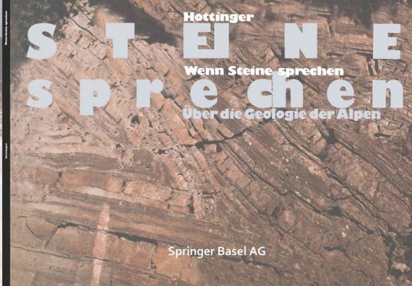 Wenn Steine sprechen (eBook, PDF) Wenn Steine sprechen (eBook, PDF)