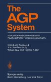 The AGP System (eBook, PDF)
