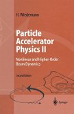 Particle Accelerator Physics II (eBook, PDF)