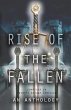 Rise of the Fallen - An Anthology... - Bild 1