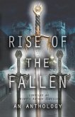 Rise of the Fallen - An Anthology (eBook, ePUB)