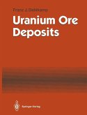 Uranium Ore Deposits (eBook, PDF)