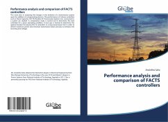 Performance analysis and comparison of FACTS controllers - Saha, Anulekha