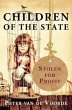Children of the State (eBook, ePUB) - Bild 1
