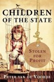 Children of the State (eBook, ePUB)