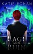 Rage and Ruin (Tales from the... - Bild 1