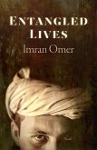 Entangled Lives (eBook, ePUB) Entangled Lives (eBook, ePUB)