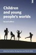 Children and Young People's Worlds... - Bild 1