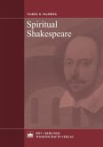 Spiritual Shakespeare (eBook, PDF)