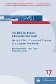 The Baltic Sea Region: A Comprehensive Guide (eBook, PDF)