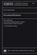 Kommunalfinanzen (eBook, PDF) - Bild 1