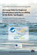 Air Cargo Role for Regional Development... - Bild 1