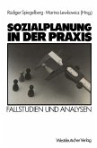 Sozialplanung in der Praxis (eBook, PDF)