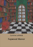 Faywood Manor (eBook, ePUB)