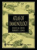 Atlas of Immunology (eBook, PDF)