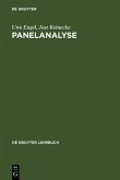 Panelanalyse (eBook, PDF)