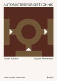 Digitale Kleinrechner (eBook, PDF)