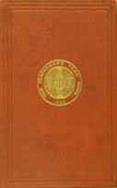 The Statesman's Year-Book (eBook, PDF)