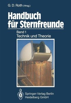 Cover Technik und Theorie (eBook, PDF)