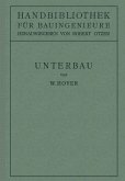 Unterbau (eBook, PDF)
