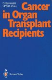 Cancer in Organ Transplant Recipients (eBook, PDF)
