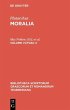 Moralia (eBook, PDF) - Bild 1