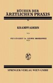 Krampfadern (eBook, PDF)