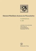 Geisteswissenschaften (eBook, PDF)