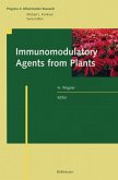 Immunomodulatory Agents from Plants (eBook, PDF)