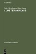 Clusteranalyse (eBook, PDF) - Bild 1