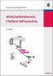 Wirtschaftsitalienisch (eBook, PDF) - Bild 1